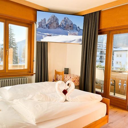 Guesthouse Rosengarten Добб'яко Екстер'єр фото