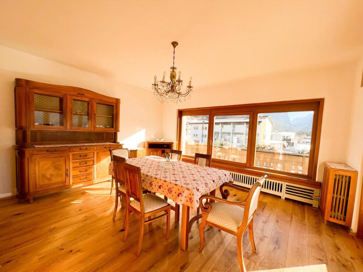Guesthouse Rosengarten Добб'яко Екстер'єр фото