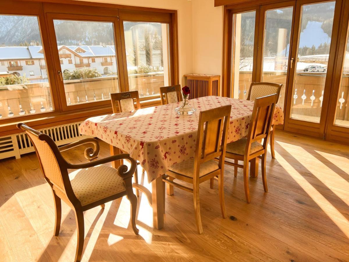 Guesthouse Rosengarten Добб'яко Екстер'єр фото