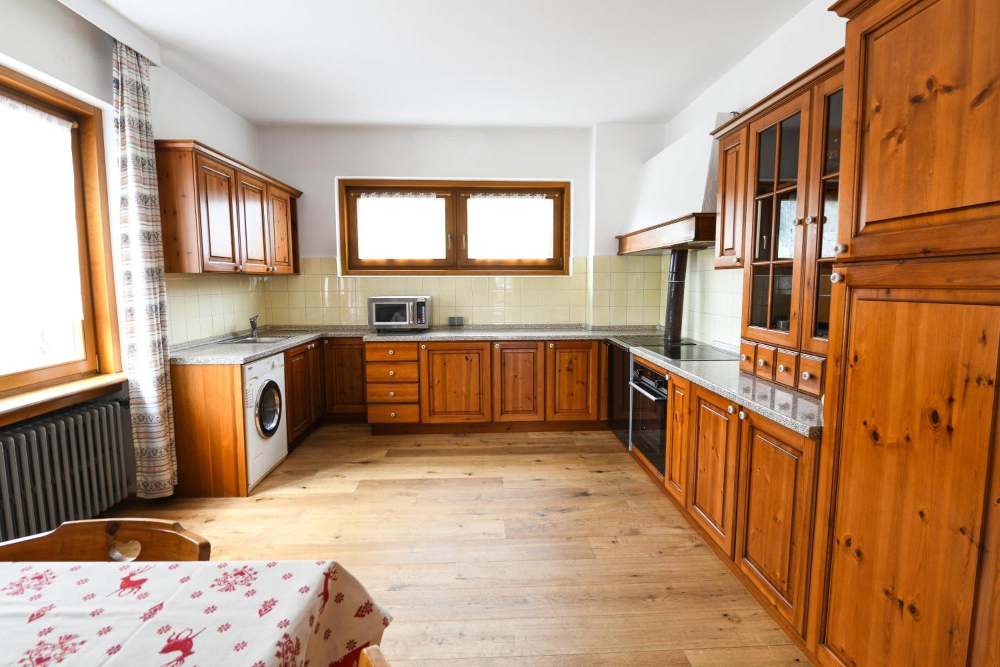 Guesthouse Rosengarten Добб'яко Екстер'єр фото